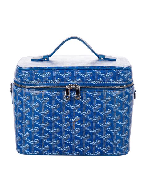 goyard bag box|goyard bag buy online.